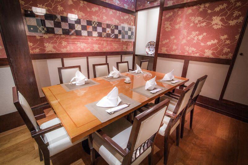 巴林金色郁金香酒店 麦纳麦 外观 照片